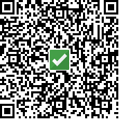 Healthcare Providers Similar to 1760099311 NPI Number | NPI Registry | www.DataLabs.Health