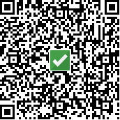 Healthcare Providers Similar to 1760099766 NPI Number | NPI Registry | www.DataLabs.Health