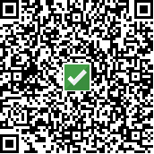 Healthcare Providers Similar to 1760099824 NPI Number | NPI Registry | www.DataLabs.Health