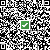 Healthcare Providers Similar to 1760100820 NPI Number | NPI Registry | www.DataLabs.Health