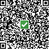 Healthcare Providers Similar to 1760101182 NPI Number | NPI Registry | www.DataLabs.Health