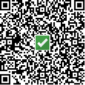 Healthcare Providers Similar to 1760102552 NPI Number | NPI Registry | www.DataLabs.Health