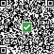 Healthcare Providers Similar to 1760102727 NPI Number | NPI Registry | www.DataLabs.Health