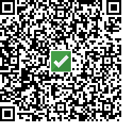 Healthcare Providers Similar to 1760102941 NPI Number | NPI Registry | www.DataLabs.Health