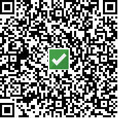 Healthcare Providers Similar to 1760103014 NPI Number | NPI Registry | www.DataLabs.Health