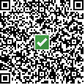 Healthcare Providers Similar to 1760103287 NPI Number | NPI Registry | www.DataLabs.Health