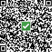 Healthcare Providers Similar to 1760103352 NPI Number | NPI Registry | www.DataLabs.Health