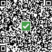 Healthcare Providers Similar to 1760103881 NPI Number | NPI Registry | www.DataLabs.Health