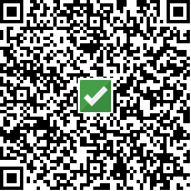 Healthcare Providers Similar to 1760104251 NPI Number | NPI Registry | www.DataLabs.Health