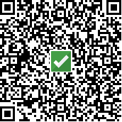 Healthcare Providers Similar to 1760104533 NPI Number | NPI Registry | www.DataLabs.Health