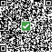 Healthcare Providers Similar to 1760104749 NPI Number | NPI Registry | www.DataLabs.Health