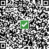 Healthcare Providers Similar to 1760105589 NPI Number | NPI Registry | www.DataLabs.Health