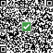 Healthcare Providers Similar to 1760106033 NPI Number | NPI Registry | www.DataLabs.Health