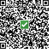 Healthcare Providers Similar to 1760106645 NPI Number | NPI Registry | www.DataLabs.Health