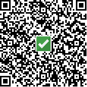 Healthcare Providers Similar to 1760107536 NPI Number | NPI Registry | www.DataLabs.Health