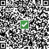 Healthcare Providers Similar to 1760107767 NPI Number | NPI Registry | www.DataLabs.Health