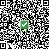 Healthcare Providers Similar to 1760110829 NPI Number | NPI Registry | www.DataLabs.Health