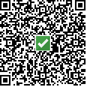 Healthcare Providers Similar to 1760111256 NPI Number | NPI Registry | www.DataLabs.Health