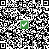 Healthcare Providers Similar to 1760111348 NPI Number | NPI Registry | www.DataLabs.Health