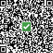 Healthcare Providers Similar to 1760111645 NPI Number | NPI Registry | www.DataLabs.Health