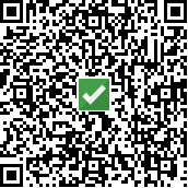 Healthcare Providers Similar to 1760111785 NPI Number | NPI Registry | www.DataLabs.Health