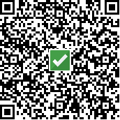 Healthcare Providers Similar to 1760111801 NPI Number | NPI Registry | www.DataLabs.Health