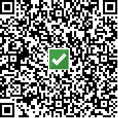 Healthcare Providers Similar to 1760112304 NPI Number | NPI Registry | www.DataLabs.Health