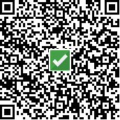 Healthcare Providers Similar to 1760112593 NPI Number | NPI Registry | www.DataLabs.Health