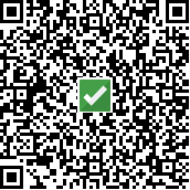 Healthcare Providers Similar to 1760113096 NPI Number | NPI Registry | www.DataLabs.Health