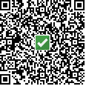 Healthcare Providers Similar to 1760113260 NPI Number | NPI Registry | www.DataLabs.Health