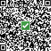 Healthcare Providers Similar to 1760113328 NPI Number | NPI Registry | www.DataLabs.Health