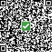 Healthcare Providers Similar to 1760113922 NPI Number | NPI Registry | www.DataLabs.Health