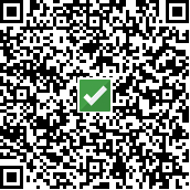 Healthcare Providers Similar to 1760114383 NPI Number | NPI Registry | www.DataLabs.Health