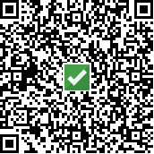 Healthcare Providers Similar to 1760114524 NPI Number | NPI Registry | www.DataLabs.Health