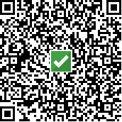 Healthcare Providers Similar to 1760114987 NPI Number | NPI Registry | www.DataLabs.Health