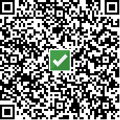 Healthcare Providers Similar to 1760115489 NPI Number | NPI Registry | www.DataLabs.Health