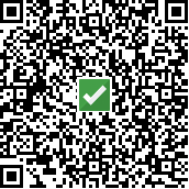 Healthcare Providers Similar to 1760115802 NPI Number | NPI Registry | www.DataLabs.Health