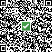 Healthcare Providers Similar to 1760116248 NPI Number | NPI Registry | www.DataLabs.Health