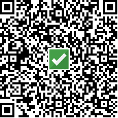 Healthcare Providers Similar to 1760116685 NPI Number | NPI Registry | www.DataLabs.Health