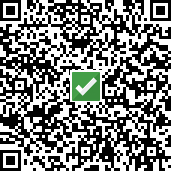 Healthcare Providers Similar to 1760116735 NPI Number | NPI Registry | www.DataLabs.Health