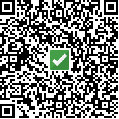 Healthcare Providers Similar to 1760116784 NPI Number | NPI Registry | www.DataLabs.Health