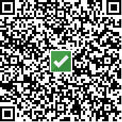 Healthcare Providers Similar to 1760116818 NPI Number | NPI Registry | www.DataLabs.Health