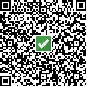 Healthcare Providers Similar to 1760117048 NPI Number | NPI Registry | www.DataLabs.Health