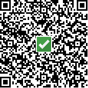 Healthcare Providers Similar to 1760117154 NPI Number | NPI Registry | www.DataLabs.Health