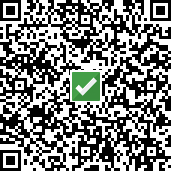 Healthcare Providers Similar to 1760117188 NPI Number | NPI Registry | www.DataLabs.Health