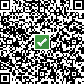 Healthcare Providers Similar to 1760117204 NPI Number | NPI Registry | www.DataLabs.Health