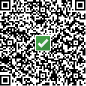 Healthcare Providers Similar to 1760117303 NPI Number | NPI Registry | www.DataLabs.Health