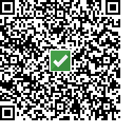 Healthcare Providers Similar to 1760117733 NPI Number | NPI Registry | www.DataLabs.Health