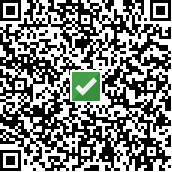 Healthcare Providers Similar to 1760117865 NPI Number | NPI Registry | www.DataLabs.Health