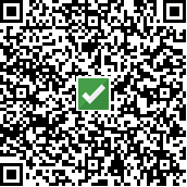 Healthcare Providers Similar to 1760118418 NPI Number | NPI Registry | www.DataLabs.Health